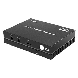کارت کپچر ای زد کپ مدل 274 Full HD Recorder